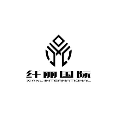 蚌埠纖麗美容服務 專業(yè)護理，美麗綻放